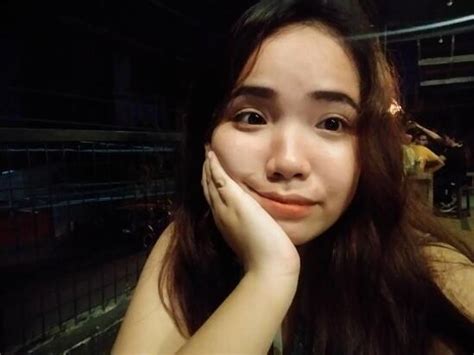 upstairs gensan|Upstairs Bar N Grill .